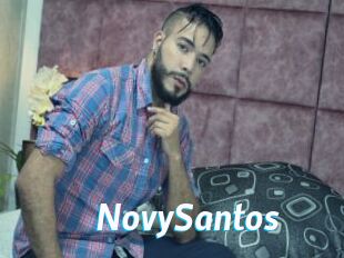 NovySantos