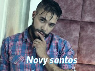 Novy_santos