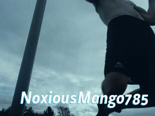 NoxiousMango785