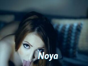 Noya