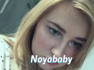 Noyababy