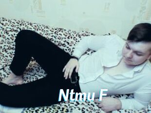 Ntmu_F