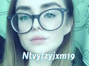 Ntvyfzyjxm19
