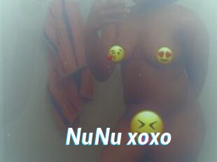 NuNu_xoxo