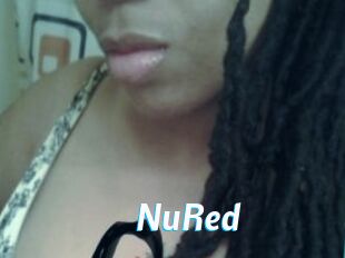 NuRed