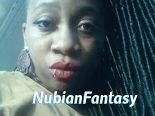NubianFantasy
