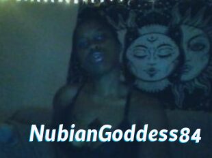 NubianGoddess84