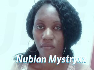 Nubian_Mystryxx