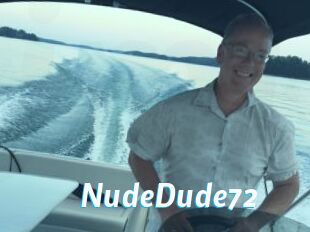 NudeDude72