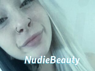 NudieBeauty