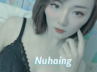Nuhaing