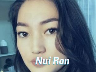 Nui_Ran