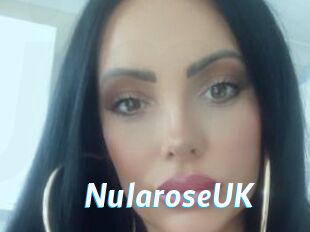 NularoseUK