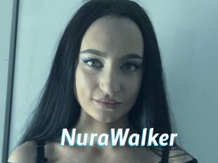 NuraWalker