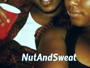 NutAndSweat