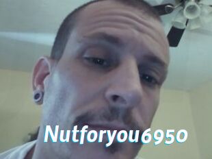 Nutforyou6950