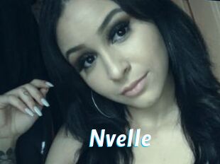 Nvelle
