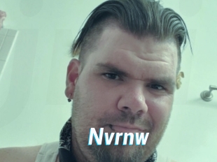 Nvrnw J Mine