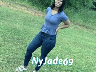 NyJade69