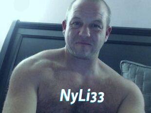 NyLi33