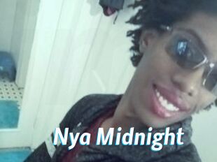 Nya_Midnight