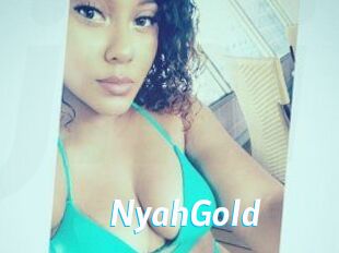 Nyah_Gold