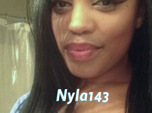 Nyla143