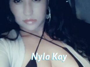 Nyla_Kay