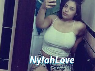 NylahLove