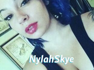Nylah_Skye
