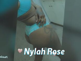 Nylah_Rose