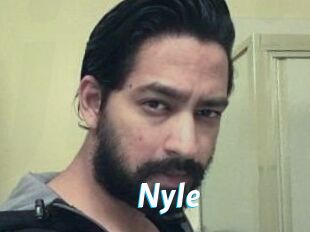 Nyle