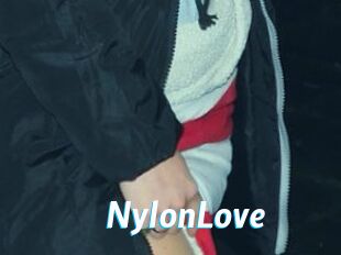 NylonLove