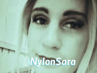 NylonSara