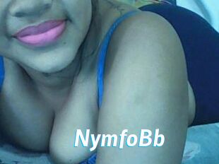 NymfoBb