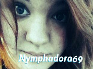 Nymphadora69