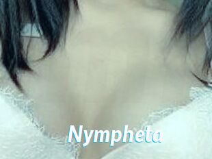 Nympheta