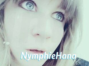 NymphieHana