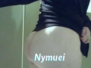Nymuei