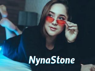 NynaStone