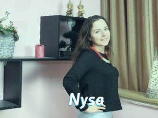 Nysa