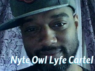 Nyte_Owl_Lyfe_Cartel