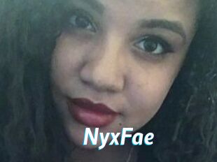 Nyx_Fae