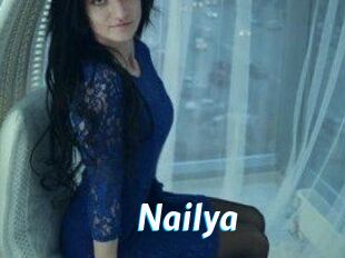 _Nailya_