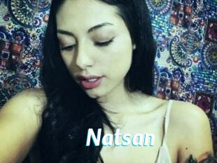 _Natsan