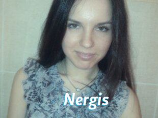 _Nergis_