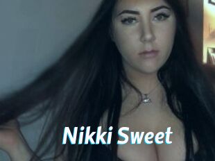 _Nikki_Sweet_