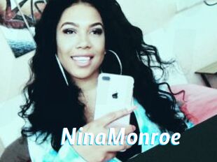 _NinaMonroe