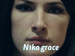 N1ka_grace