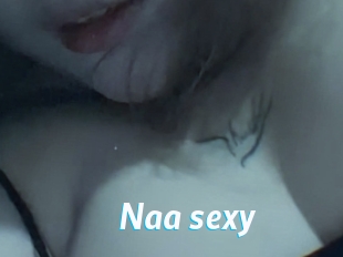Naa_sexy